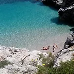 Cielo D' Palazzo Adamo Διαμέρισμα *