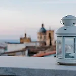 Cielo D' Palazzo Adamo