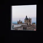 Cielo D' Palazzo Adamo *