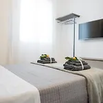 Apartmán Cielo D' Palazzo Adamo Alcamo