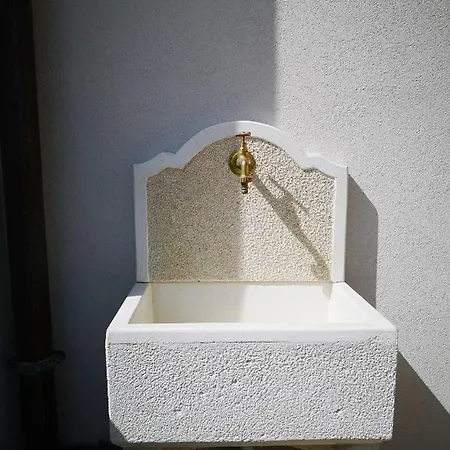 Cielo D' Apartamento *