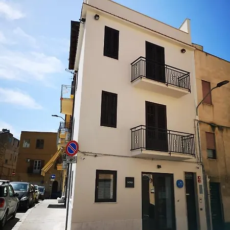 Cielo D'