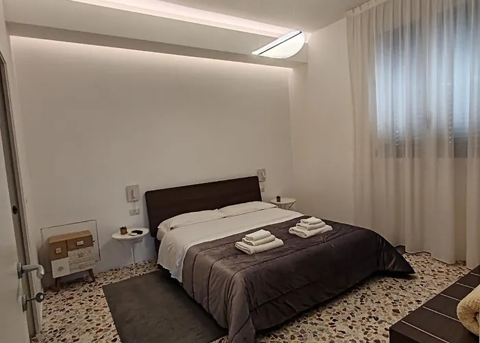 Cielo D' Palazzo Adamo *