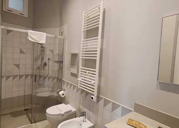 Cielo D' Palazzo Adamo