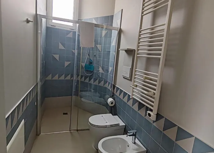 Cielo D' Palazzo Adamo Alcamo