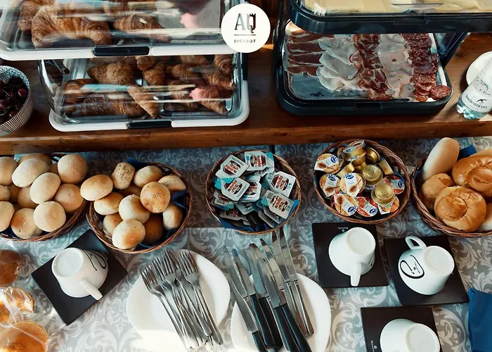 Cielo D' Palazzo Adamo