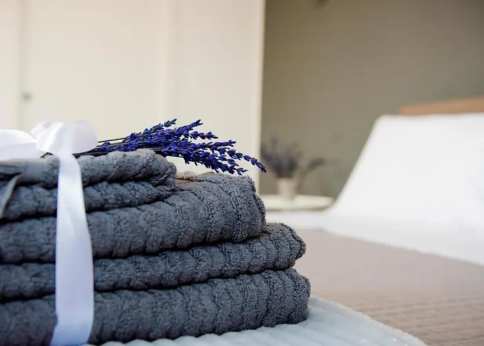 Cielo D' Palazzo Adamo