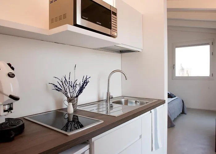 Cielo D' Palazzo Adamo *