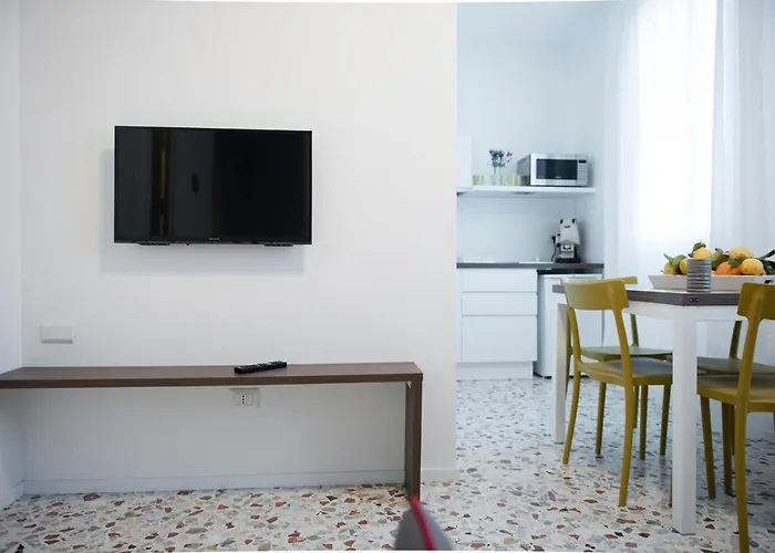 Cielo D' Palazzo Adamo * Alcamo