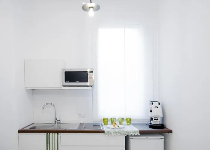 Cielo D' Palazzo Adamo *