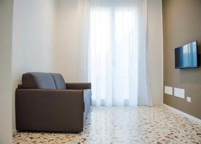 Cielo D' Palazzo Adamo