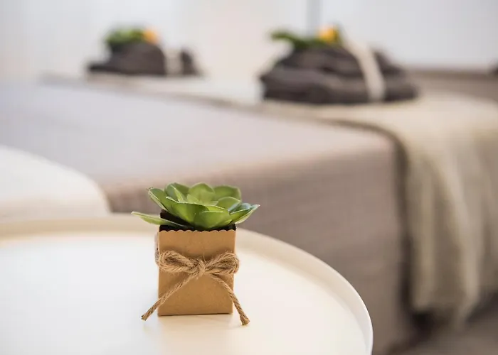 Cielo D' Palazzo Adamo *