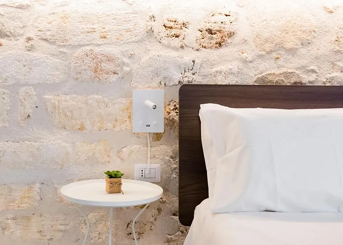 Cielo D' Palazzo Adamo *