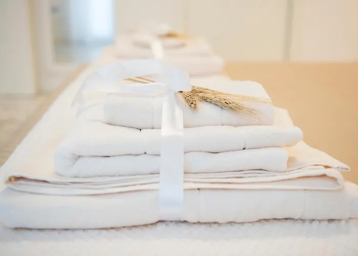 Cielo D' Palazzo Adamo * Alcamo