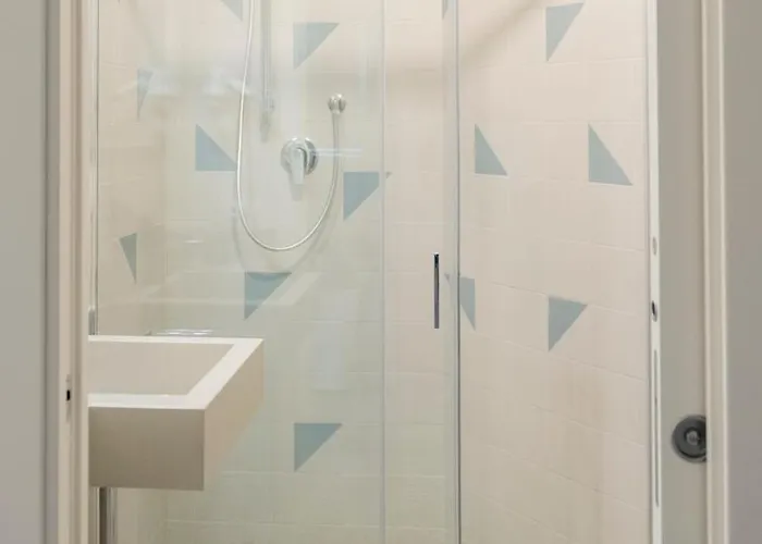 Cielo D' Palazzo Adamo *