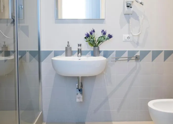 Cielo D' Palazzo Adamo Alcamo