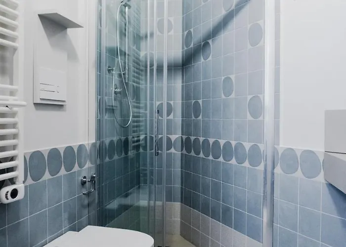 Cielo D' Palazzo Adamo