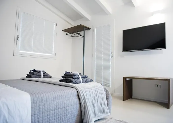 Cielo D' Palazzo Adamo Alcamo