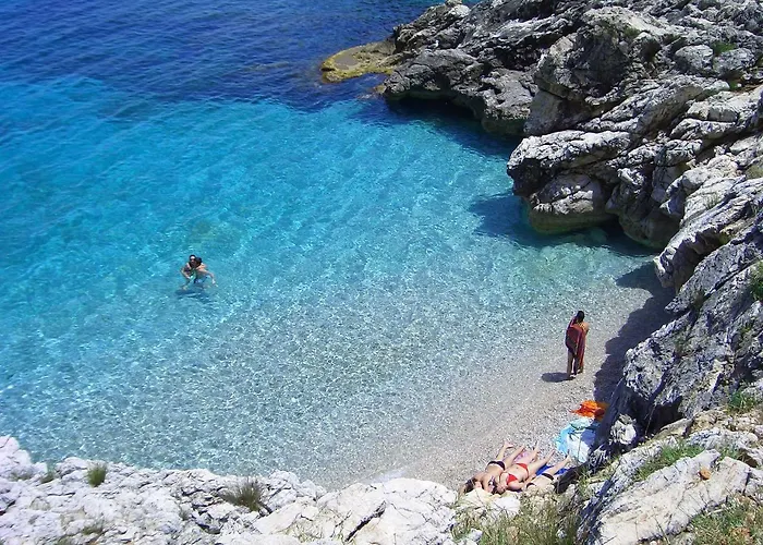 Cielo D' Palazzo Adamo * Alcamo