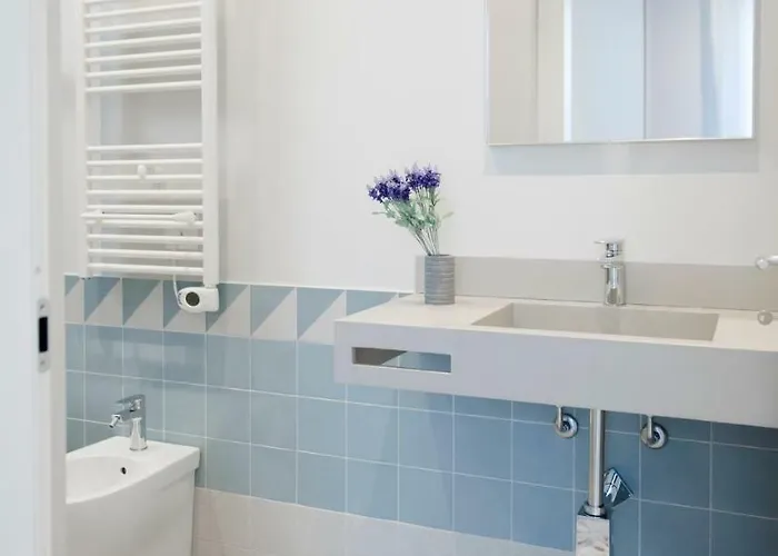 Cielo D' Palazzo Adamo Alcamo