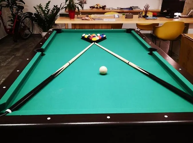 Cielo D' Palazzo Adamo *